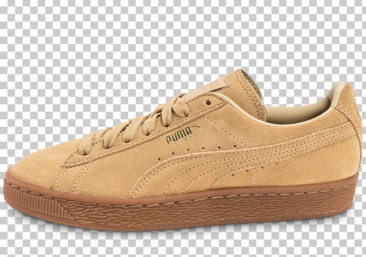 Sports Shoes Puma Beige Suede PNG, Clipart, Adidas, Adipure, Beige, Brown, Clothing Free PNG Download