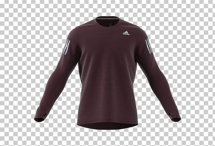 T-shirt Hoodie Sleeve Top Adidas PNG, Clipart, Active Shirt, Adidas, Bluza, Clothing, Hoodie Free PNG Download