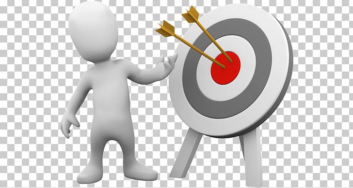 Target Corporation Bullseye Stock Photography PNG, Clipart, Advertising, Archery, Bullseye, Communication, Human Behavior Free PNG Download
