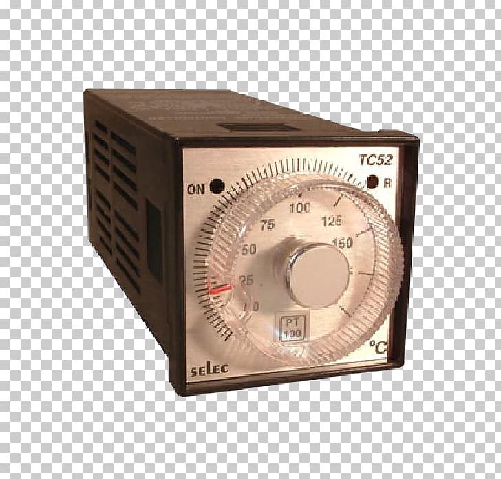 Temperature Control Platin-Messwiderstand Regulator Control System PNG, Clipart, Celsius, Control Engineering, Control System, Electricity, Electric Potential Difference Free PNG Download