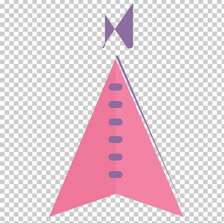 Triangle Purple Magenta PNG, Clipart, Angle, Art, Diagram, Line, Magenta Free PNG Download