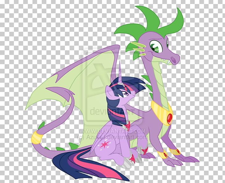 Twilight Sparkle Spike Derpy Hooves Winged Unicorn Magical Mystery Cure PNG, Clipart, Adult, Alicorn, Art, Cartoon, Derpy Hooves Free PNG Download