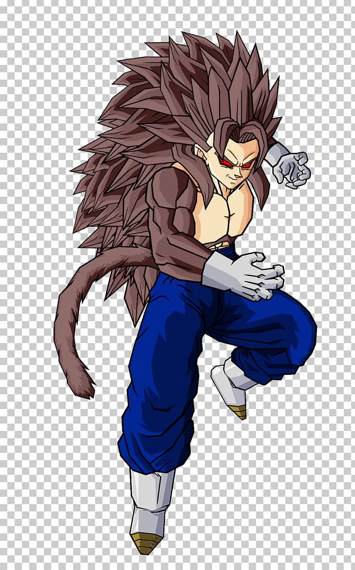 Vegeta Goku Trunks Gohan Super Saiyan PNG, Clipart, Action Figure, Anime, Art, Broly, Cartoon Free PNG Download
