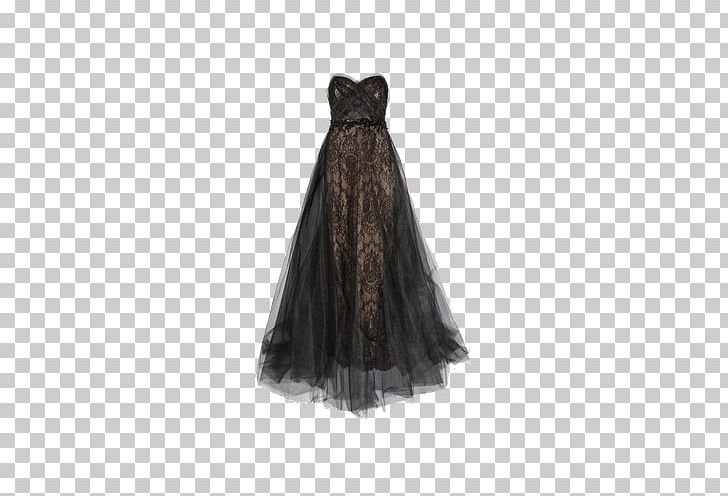 Wedding Dress Little Black Dress Gown PNG, Clipart, Background Black, Ball Gown, Black, Black And White, Black Background Free PNG Download