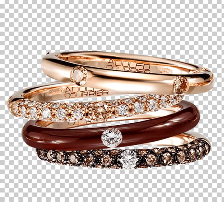 Wedding Ring Diamond Jewellery Gold PNG, Clipart, Bangle, Bijou, Body Jewelry, Cabochon, Carat Free PNG Download