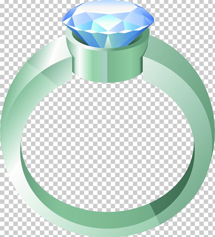 Wedding Ring Diamond Marriage PNG, Clipart, Blue, Blue Background, Blue Flower, Circle, Designer Free PNG Download
