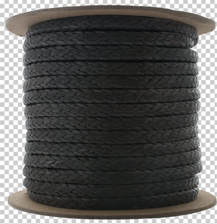 Wire Rope Ultra-high-molecular-weight Polyethylene Wire Rope Electrical Cable PNG, Clipart, Bungee Cords, Electrical Cable, Electrical Wires Cable, Extension Cord, Heat Shrink Tubing Free PNG Download