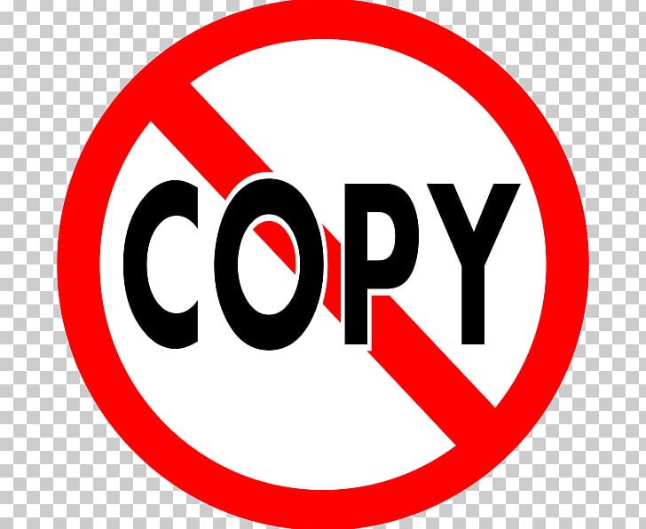 YouTube Copying Copyright Text PNG, Clipart, Advertising, Area, Artikel, Blog, Brand Free PNG Download