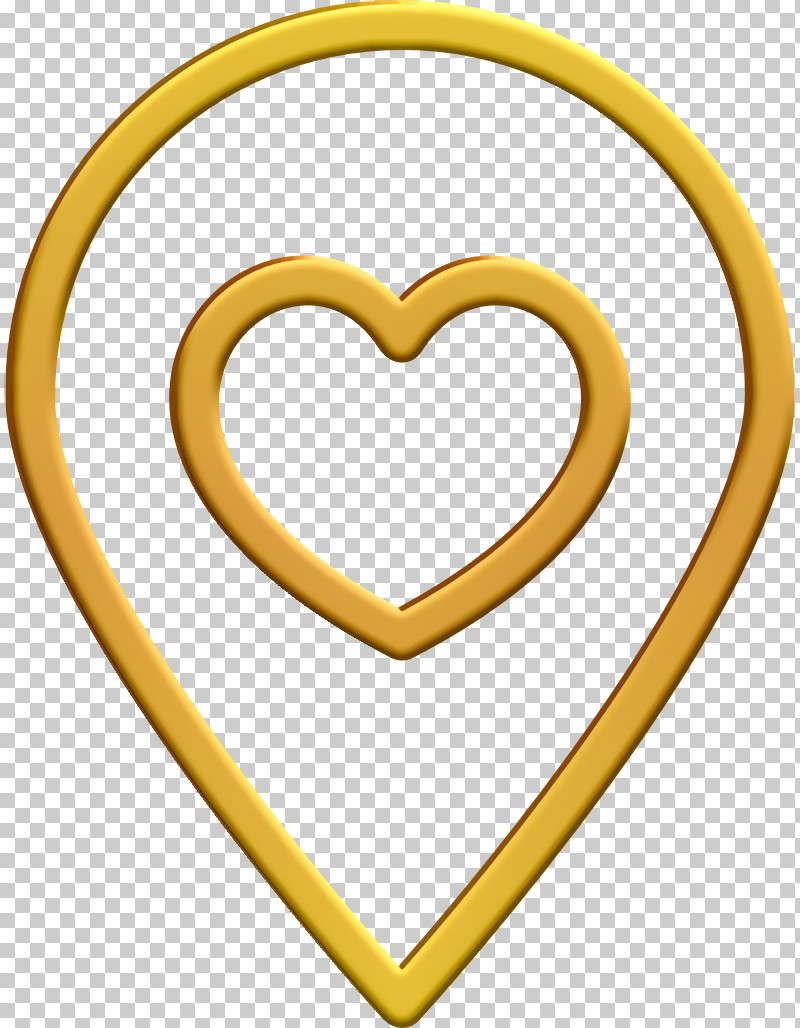 Placeholder Icon Our Wedding Icon Wedding Location Icon PNG, Clipart, Geometry, Heart, Human Body, Jewellery, Line Free PNG Download