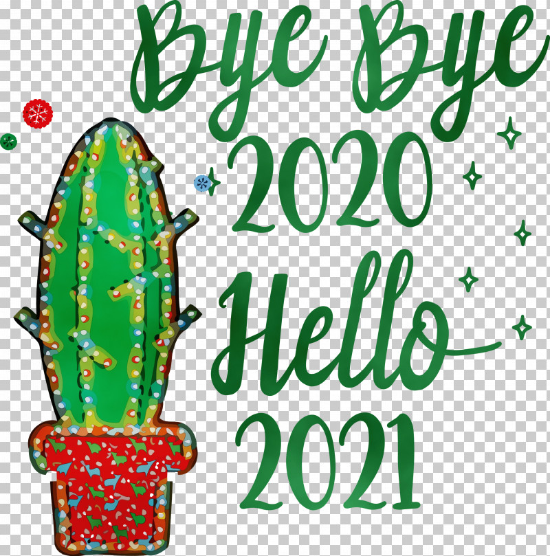Plants Meter Line Tree Biology PNG, Clipart, 2021 Happy New Year, 2021 New Year, Biology, Geometry, Happy New Year Free PNG Download