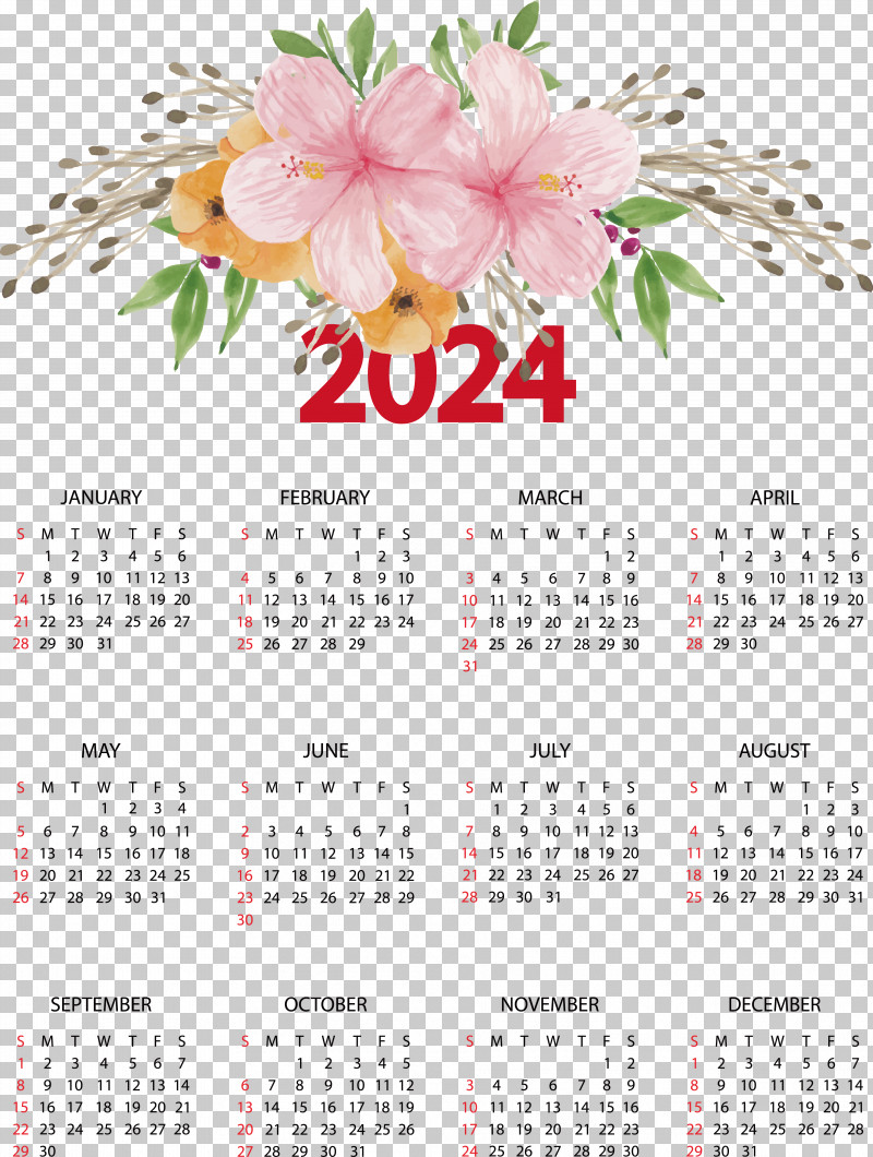 Calendar May Calendar 2023 New Year Islamic Calendar Names Of The Days Of The Week PNG, Clipart, Calendar, Calendar Date, Calendar Year, French Republican Calendar, Gregorian Calendar Free PNG Download