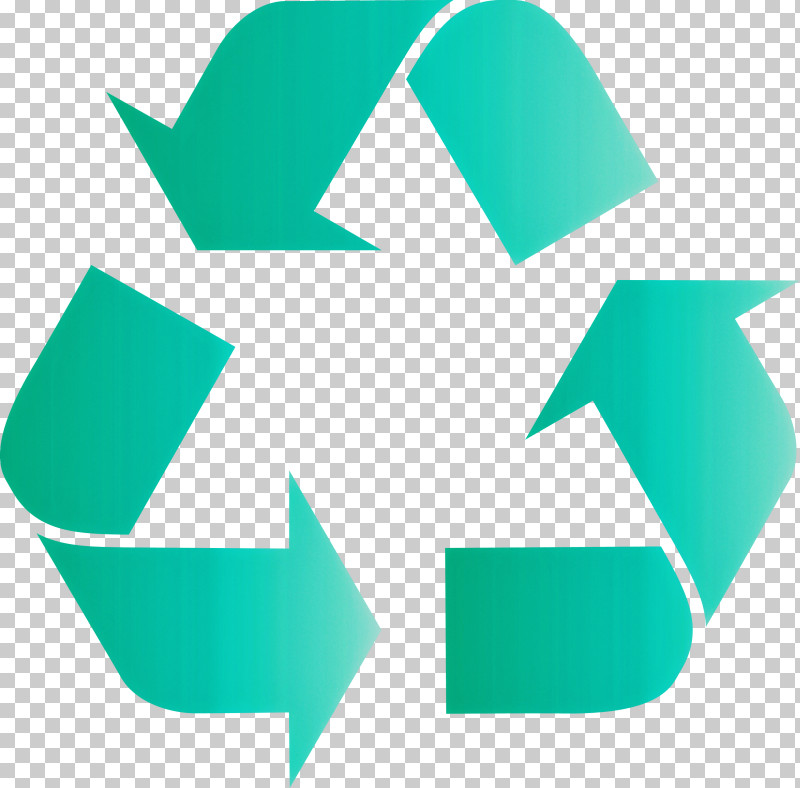 Eco Circulation Arrow PNG, Clipart, Aqua, Arrow, Eco Circulation Arrow, Green, Logo Free PNG Download