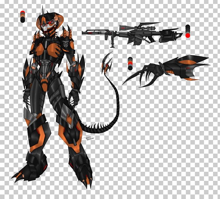 18 January Wikipedia Transformers Fiction PNG, Clipart, 18 January, Action Figure, Artist, Character, Color Theory Free PNG Download