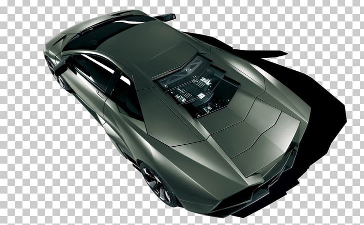 2012 Lamborghini Aventador Lamborghini Reventxf3n Car Bugatti Veyron PNG, Clipart, 2012 Lamborghini Aventador, Atmosphere, Car, Car Accident, Car Parts Free PNG Download