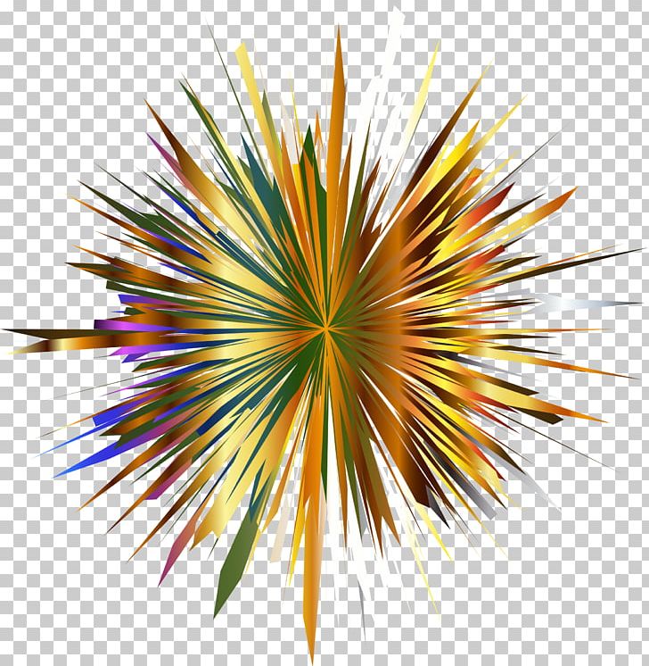 2016 San Pablito Market Fireworks Explosion PNG, Clipart, Camera Flashes, Clip Art, Computer Wallpaper, Destello, Explosion Free PNG Download