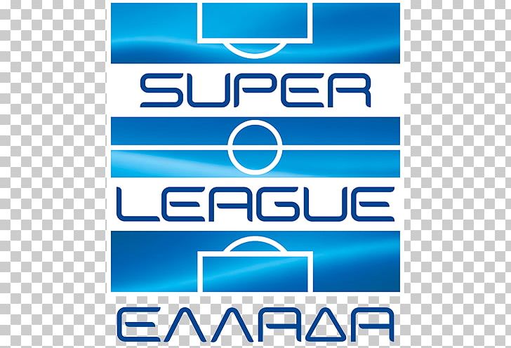 2017–18 Superleague Greece Greek Football Cup Premier League Football League PNG, Clipart, Angle, Area, Asteras Tripoli Fc, Atromitos Fc, Blue Free PNG Download