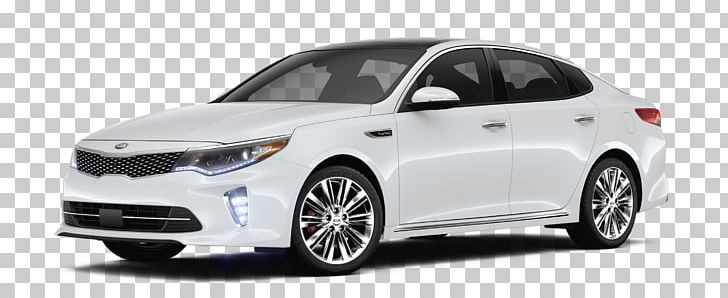 2018 Kia Optima Plug-In Hybrid Kia Motors Car 2017 Kia Optima PNG, Clipart, 2017 Kia Optima, 2018 Kia Optima, Car, Compact Car, Hybrid Free PNG Download