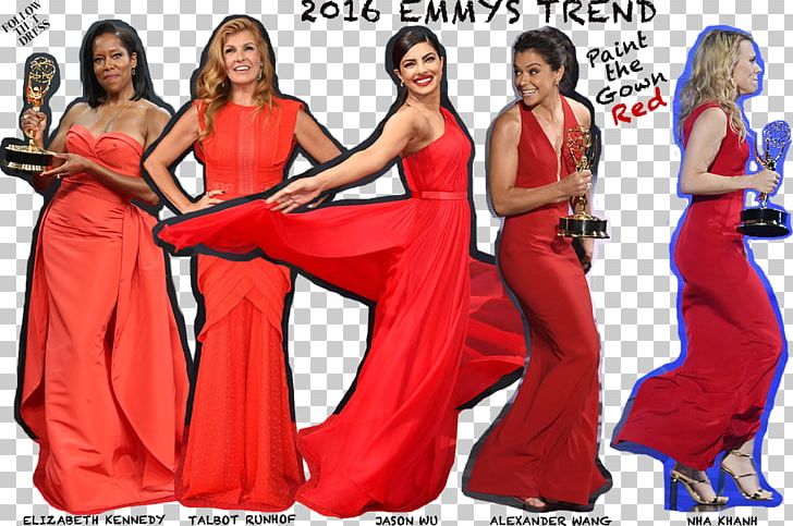 68th Primetime Emmy Awards Shoulder 69th Primetime Emmy Awards Dress Gown PNG, Clipart, 68th Primetime Emmy Awards, 69th Primetime Emmy Awards, Clothing, Dress, Emmy Award Free PNG Download