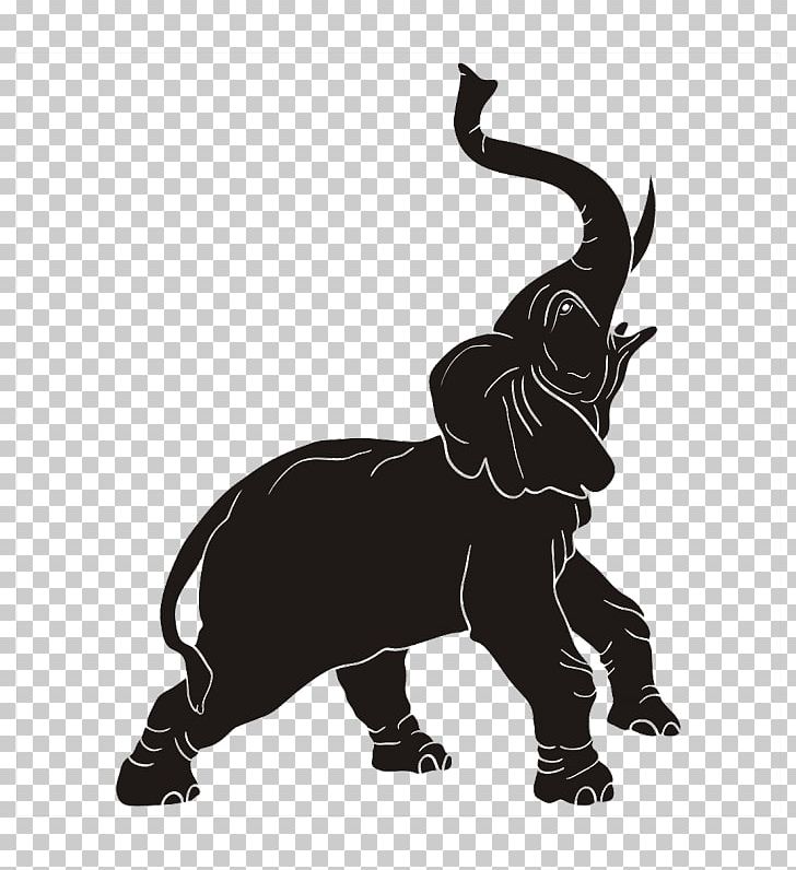 African Elephant Elephantidae PNG, Clipart, African Elephant, Carnivoran, Cow Goat Family, Elephantidae, Elephants And Mammoths Free PNG Download