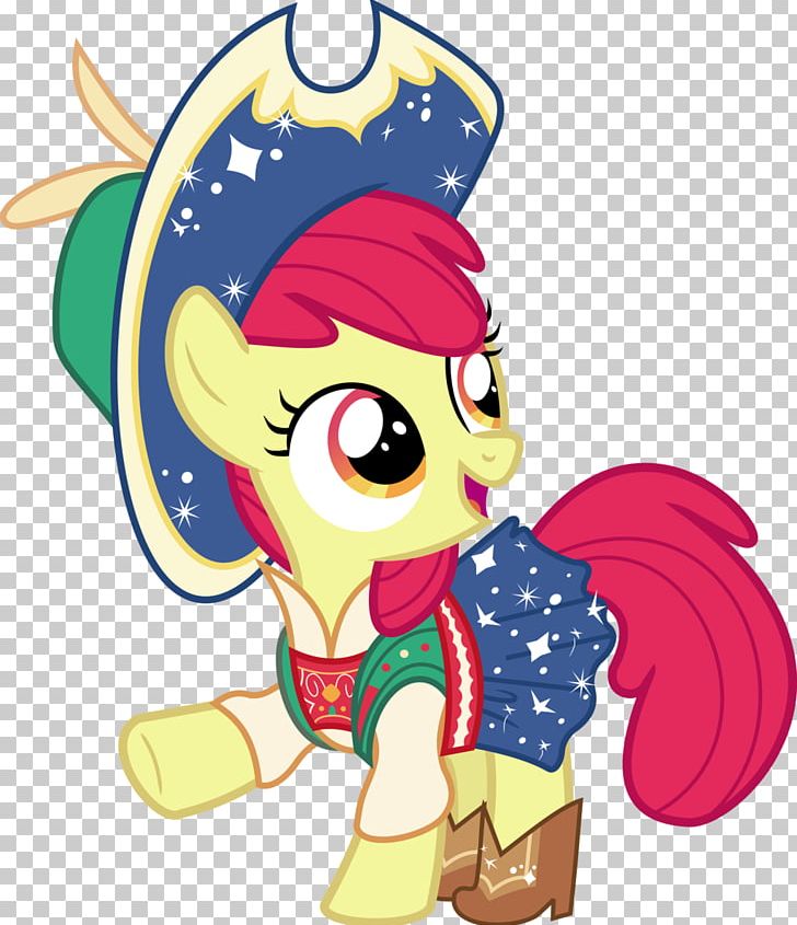 Apple Bloom Pony PNG, Clipart, Animal Figure, Apple, Apple Bloom, Art, Cartoon Free PNG Download