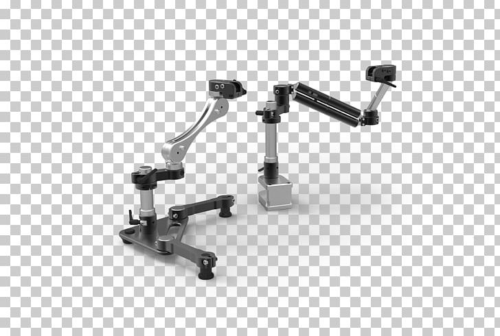 Articulator Face-bow Communication Wheelchair Accessibility PNG, Clipart, Accessibility, Angle, Articulator, Camera, Camera Accessory Free PNG Download