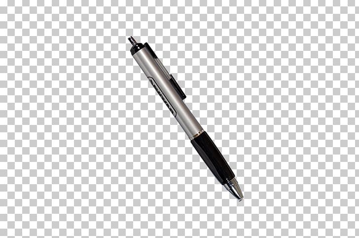 Ballpoint Pen Gestaltung Industrial Design Hörgerätebatterie PNG, Clipart, Ball Pen, Ballpoint Pen, Clothing Accessories, Gestaltung, Hand Free PNG Download