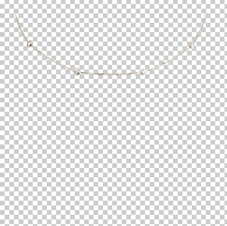 Body Jewellery Necklace Clothing Accessories Chain PNG, Clipart, Body Jewellery, Body Jewelry, Chain, Clothing Accessories, Fashion Free PNG Download