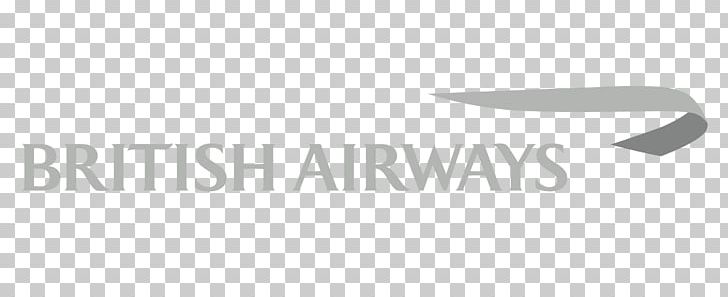 British Airways Concorde American Airlines Logo PNG, Clipart, Airline, Airport, Airway, Amadeus It Group, American Airlines Free PNG Download
