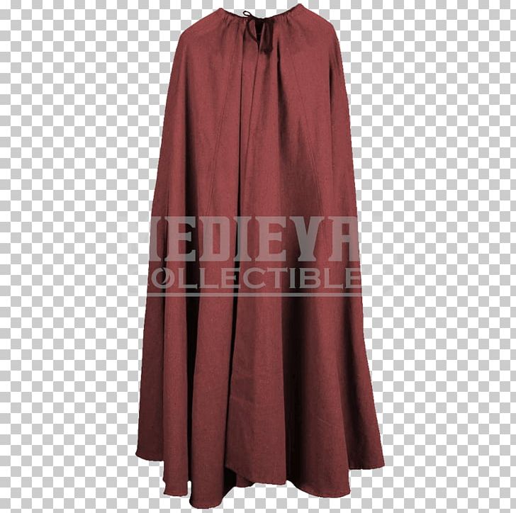 Cape May Sleeve Dress Neck Mantle PNG, Clipart, Cape, Cape May, Cloak, Clothing, Day Dress Free PNG Download