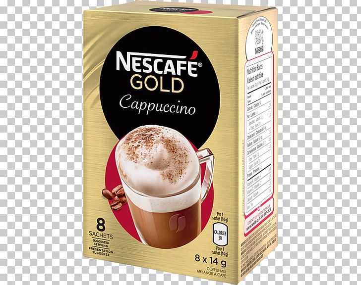 Cappuccino Instant Coffee Latte Dolce Gusto PNG, Clipart, Barista, Butterfinger, Cafe, Cafe Au Lait, Caffeine Free PNG Download