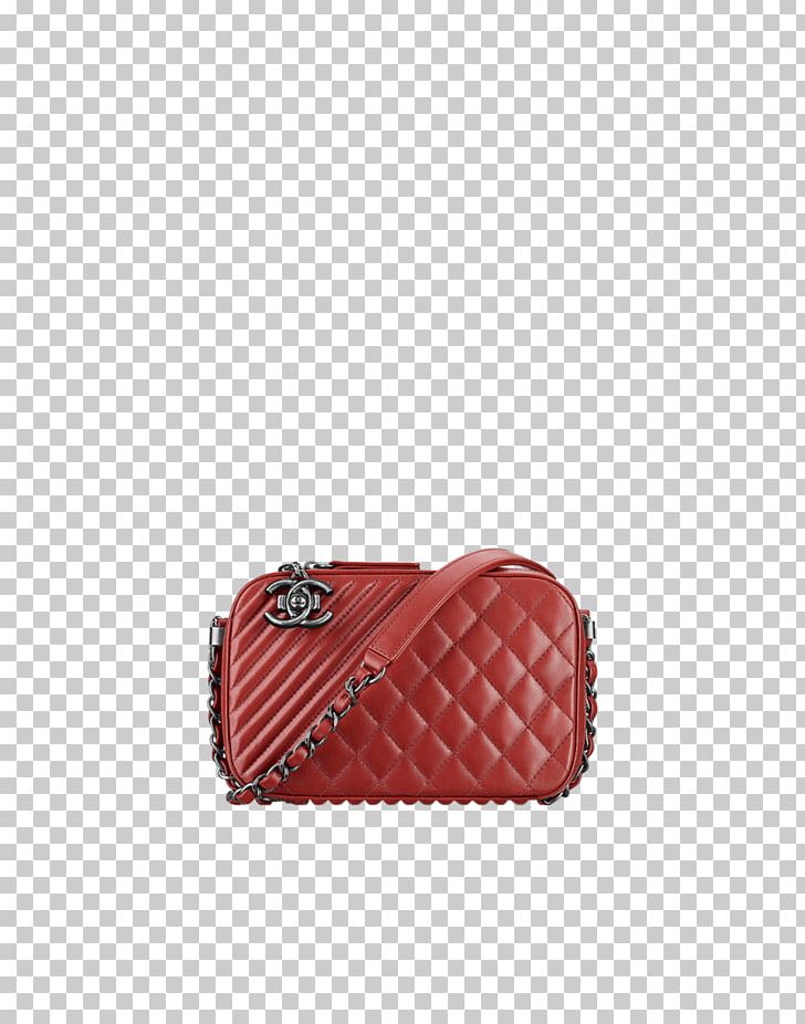 Chanel Red Handbag Coin Purse PNG, Clipart, Bag, Brands, Chanel, Chanel Bag, Coin Free PNG Download