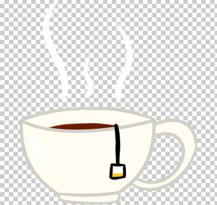 Coffee Cup Saucer Mug PNG, Clipart, Coffee Cup, Cup, Cutie, Cutie Mark, Deviantart Free PNG Download