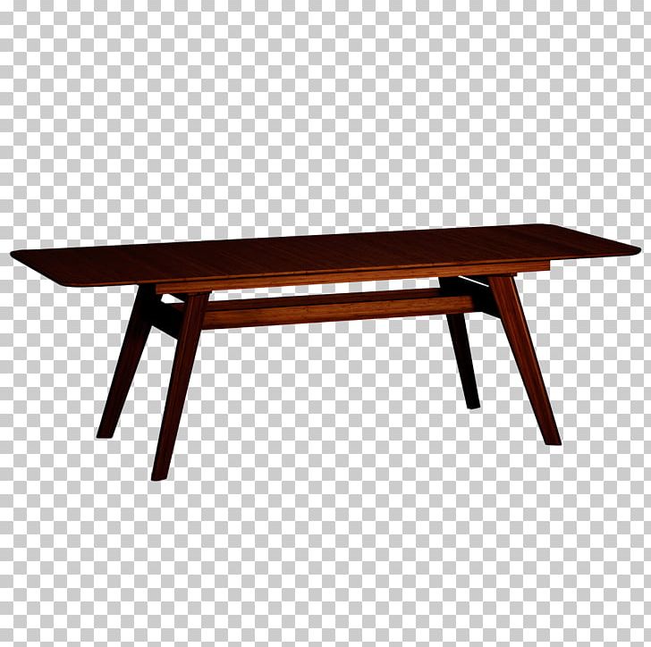 Coffee Tables Dining Room Matbord Chair PNG, Clipart, Angle, Chair, Closet, Coffee Table, Coffee Tables Free PNG Download