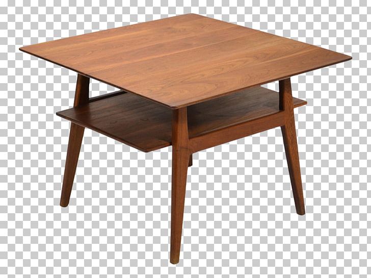 Coffee Tables Furniture Parsons Table Wood PNG, Clipart, Angle, Chair, Coffee Table, Coffee Tables, Desk Free PNG Download