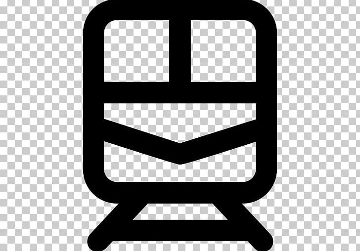 Computer Icons Logo PNG, Clipart, Angle, Black And White, Computer Icons, Encapsulated Postscript, Flat Design Free PNG Download