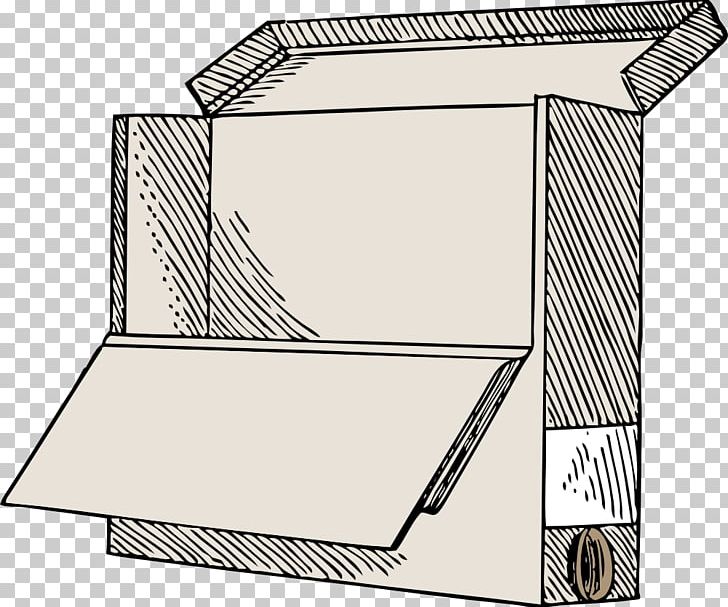 Computer Icons PNG, Clipart, Angle, Area, Ballot Box, Cardboard Box, Computer Icons Free PNG Download