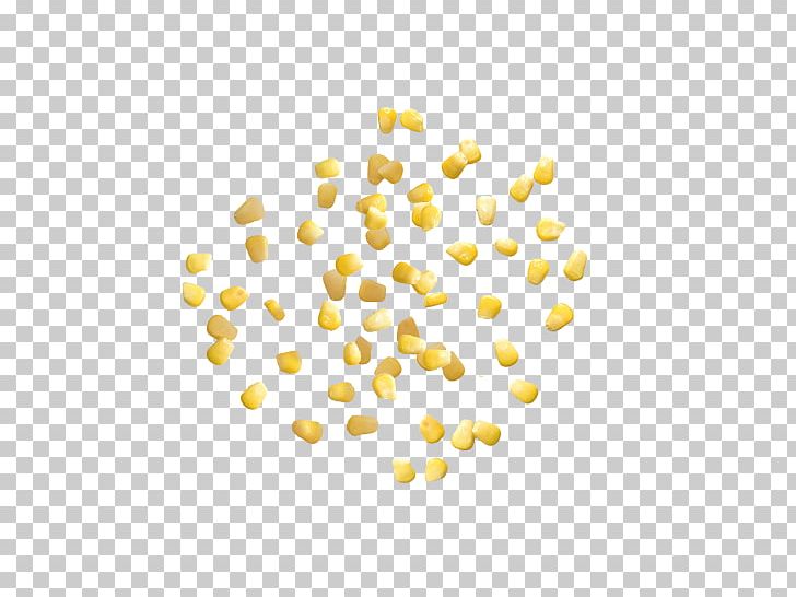 Corn Kernel Commodity Mixture Maize Font PNG, Clipart, Commodity, Corn Kernel, Corn Kernels, Maize, Mixture Free PNG Download
