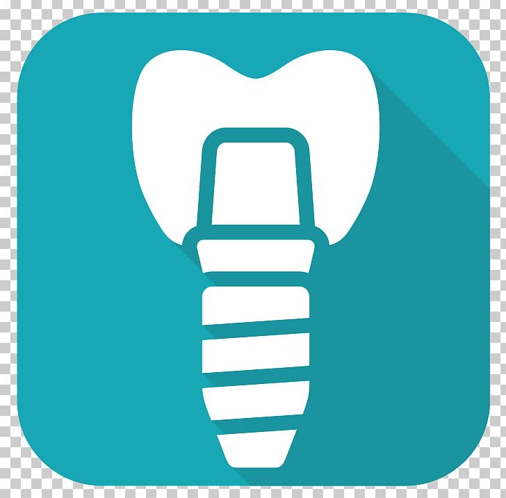Cosmetic Dentistry Dental Implant Crown PNG, Clipart, Aqua, Area, Brand, Bridge, Cosmetic Dentistry Free PNG Download