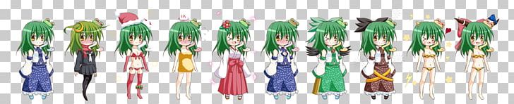 Crayon Line PNG, Clipart, Art, Crayon, Kochiya Sanae, Line, Pen Free PNG Download