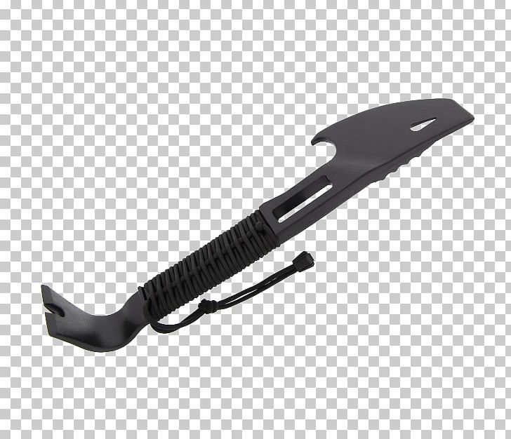 Crowbar Machete Product Online Shopping Hammer PNG, Clipart, Art, Blade, Cold Weapon, Crowbar, Demolition Free PNG Download