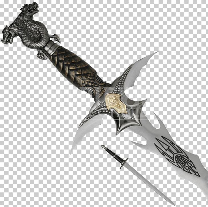 Dagger Sword Knife Fuller Blade PNG, Clipart, Atheroma, Blade, Cold Weapon, Dagger, Engraving Free PNG Download