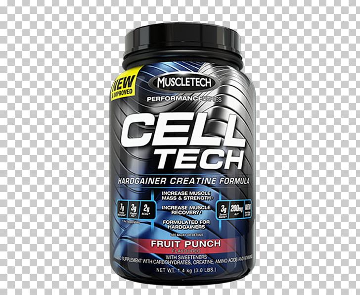 Dietary Supplement MuscleTech Punch Cell Hardgainer PNG, Clipart, Brand, Cargo, Cell, Creatine, Diet Free PNG Download