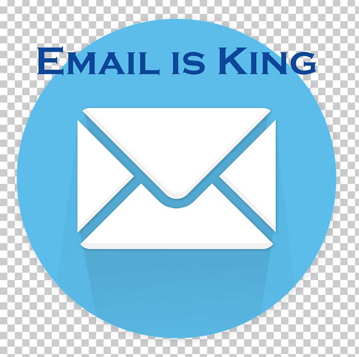 Email Marketing Email Address Writing PNG, Clipart, Angle, Area, Azure, Blue, Brand Free PNG Download