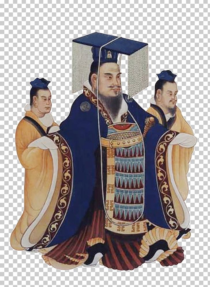 Emperor Wu Of Han Emperor Of China Han Dynasty Qin Dynasty PNG, Clipart, China, Costume, Costume Design, Det Vestlige Handynasti, Emperor Free PNG Download