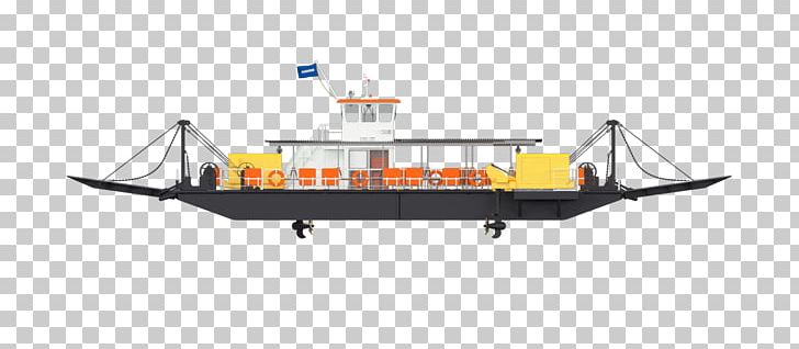 Ferry Boat Mode Of Transport Maritime Transport PNG, Clipart, Boat, Boating, Damen Group, Ferry, Laropi Free PNG Download