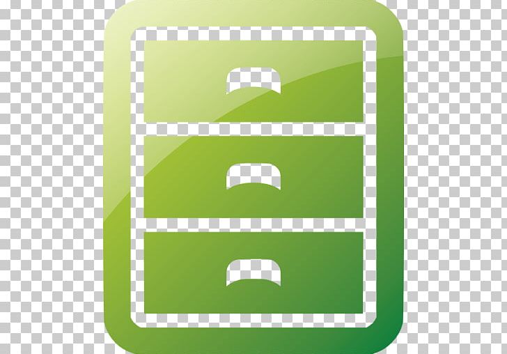 File Cabinets Computer Icons Cabinetry Computer Software PNG, Clipart, Angle, Brand, Cabinet, Cabinetry, Colocation Free PNG Download