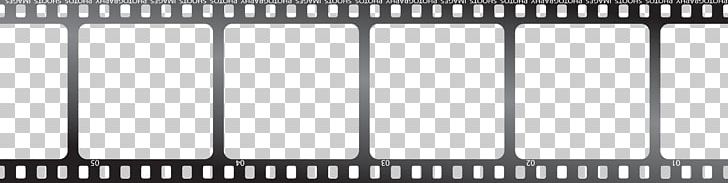 Filmstrip Film Frame PNG, Clipart, Angle, Art Film, Black, Black And White, Cinema Free PNG Download