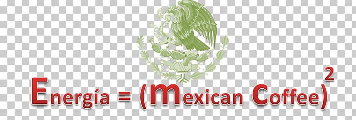 Flag Of Mexico Greeting & Note Cards Coat Of Arms Of Mexico PNG, Clipart, Brand, Coat Of Arms, Coat Of Arms Of Mexico, Computer, Computer Font Free PNG Download