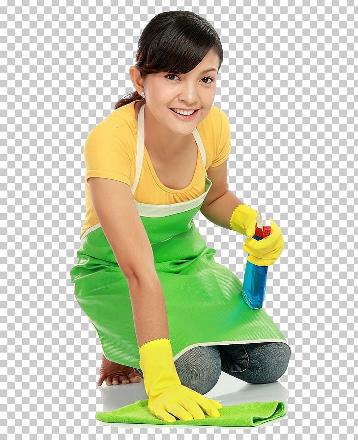 Floor Cleaning Cleaner Maid Stock Photography PNG, Clipart, Arm, Broom, Cleaner, Cleaning, Commercial Cleaning Free PNG Download