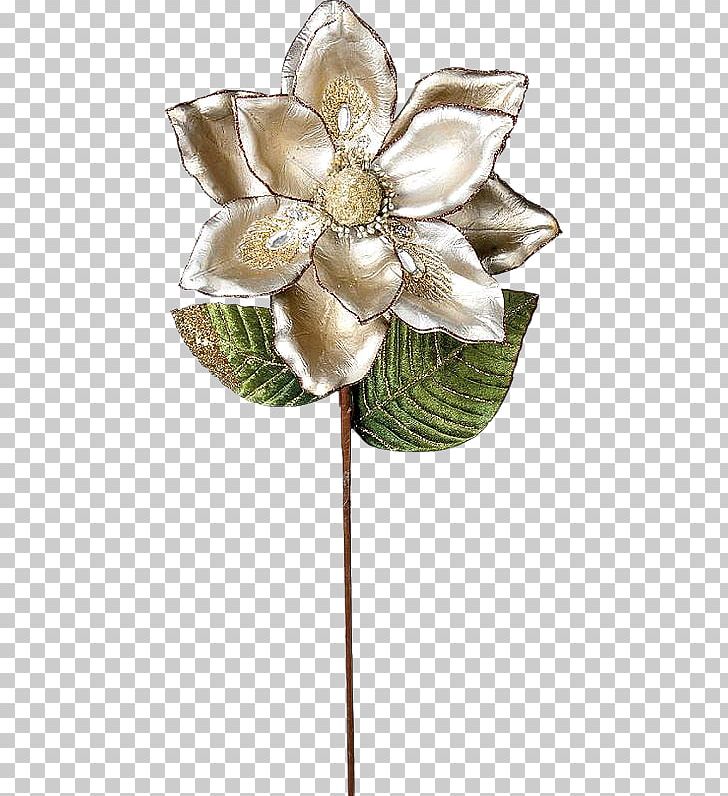 Flower Christmas Floral Design Holiday PNG, Clipart, Artificial Flower, Blue Rose, Brooch, Christmas, Collage Free PNG Download